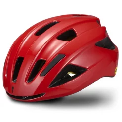 Casco Specialized Align II Mips