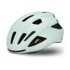 Casco Specialized Align II Mips CA -Giro Sale casco specialized align ii mips ca 61217.jpg