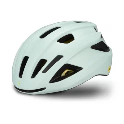 Casco Specialized Align II Mips CA