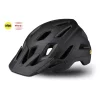 Casco Specialized Ambush Comp Angi Mips -Giro Sale casco specialized ambush comp angi mips 28548.jpg