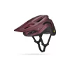 Casco Specialized Ambush 2 -Giro Sale casco specialized ambush ii 51124.jpg