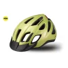 Casco Specialized Centro Led Mips