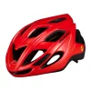 Casco Specialized Chamonix Mips -Giro Sale casco specialized chamonix mips 28673.jpg