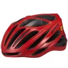 Casco Specialized Echelon II Mips