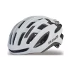 Casco Specialized Propero III