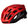 Casco Specialized Propero 3 Mips