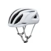 Casco Specialized S-Works Prevail 3 -Giro Sale casco specialized s works prevail 3 52875.jpg