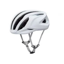 Casco Specialized S-Works Prevail 3
