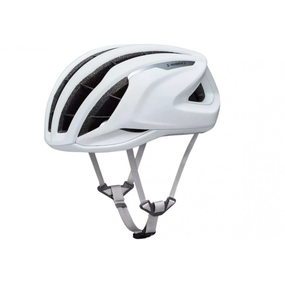 Casco Specialized S-Works Prevail 3 3 Casco Specialized S-Works Prevail 3