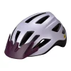 Casco Specialized Shuffle Child Led SB Mips