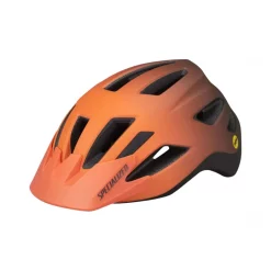 Casco Specialized Shuffle Child Led SB Mips