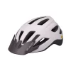 Casco Specialized Shuffle Youth Led SB Mips -Giro Sale casco specialized shuffle youth led sb mips 30073.jpg