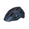 Casco Specialized Shuffle Youth Led SB Mips -Giro Sale casco specialized shuffle youth led sb mips 59269.jpg
