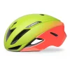 Casco Specialized S-Works Evade II -Giro Sale casco specialized sw evade ii 2018 39613.jpg