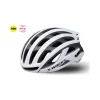 Casco Specialized SW Prevail II ANGI MIPS -Giro Sale casco specialized sw prevail ii angi mips 2021 35524.jpg