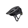 Casco Specialized Tactic 4 -Giro Sale casco specialized tactic 4 59270.jpg