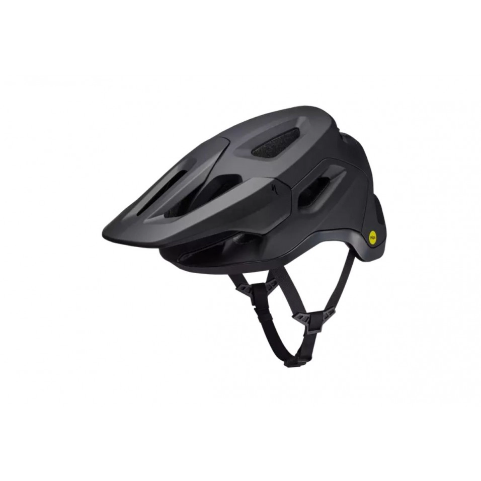 Casco Specialized Tactic 4 3 Casco Specialized Tactic 4