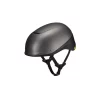 Casco Specialized Tone -Giro Sale casco specialized tone 59189.jpg