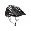 FOX HEAD Casco Fox Speedframe Pro Dvide -Giro Sale casco speedframe pro fox 2020 24258.jpg