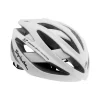 Casco Spiuk Adante