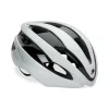 Casco Spiuk Eleo