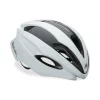 Casco Spiuk KORBEN -Giro Sale casco spiuk korben 30208.jpg