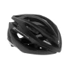 Casco Spiuk Profit 1 Casco Spiuk Profit -Giro Sale casco spiuk profit 53265.jpg