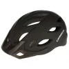 Casco Sport City EU Orbea