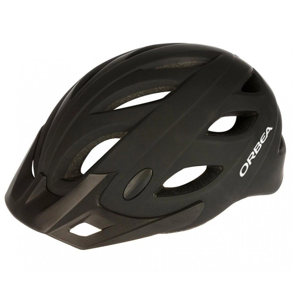 Casco Sport City EU Orbea 3 Casco Sport City EU Orbea