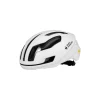 Casco Sweet Protection Falconer 2Vi Mips