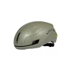 Casco Sweet Protection Falconer Aero 2Vi Mips