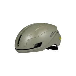 Casco Sweet Protection Falconer Aero 2Vi Mips