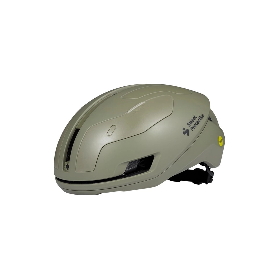 Casco Sweet Protection Falconer Aero 2Vi Mips 3 Casco Sweet Protection Falconer Aero 2Vi Mips