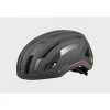 Casco Sweet Protection Outrider Mips Helmet