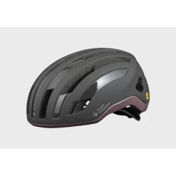 Casco Sweet Protection Outrider Mips Helmet