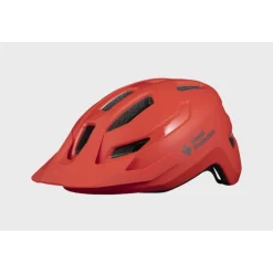 Casco Sweet Protection Ripper Helmet