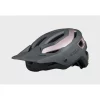 Casco Sweet Protection Trailblazer Mips Helmet -Giro Sale casco sweet protection trailblazer mips helmet 51178.jpg