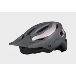 Casco Sweet Protection Trailblazer Mips Helmet