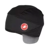 Castelli Sotocasco Windpro Estremo -Giro Sale castelli sotocasco windpro estremo 33117.jpg