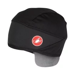 Castelli Sotocasco Windpro Estremo