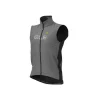 ALÉ Chaleco Ale Guscio Black Reflective -Giro Sale chaleco ale guscio black reflective 54246.jpg