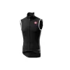 Chaleco Castelli Perfetto Ros -Giro Sale chaleco castelli perfetto ros 30443.jpg