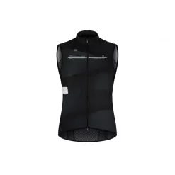 Chaleco Gobik Plus 2.0 Hombre