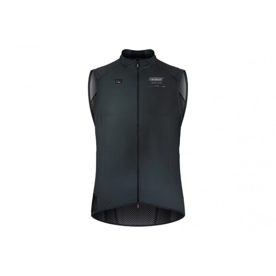 Chaleco Gobik Plus 2.0 UN1TY Hombre 3 Chaleco Gobik Plus 2.0 UN1TY Hombre