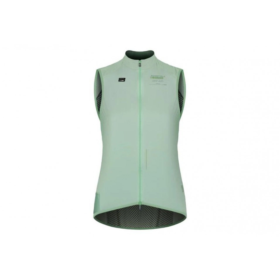 Chaleco Gobik Plus 2.0 UN1TY Mujer 3 Chaleco Gobik Plus 2.0 UN1TY Mujer