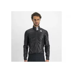 Chaqueta Sportful Hot Pack Easylight Jacket