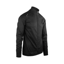 Chaqueta Assos Mille GT Wind Jacket