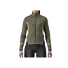 Chaqueta Castelli Dinamica 2 Mujer -Giro Sale chaqueta castelli dinamica 2 mujer 59236.jpg