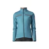 Chaqueta Castelli Dinamica Mujer -Giro Sale chaqueta castelli dinamica 29330.jpg