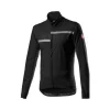 Chaqueta Castelli Transition 2 -Giro Sale chaqueta castelli transition 2 31539.jpg